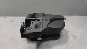 16528-6ra0a Nissan 2021 Rogue 2.5l Engine Intake Air Cleaner Filter Housing Oem