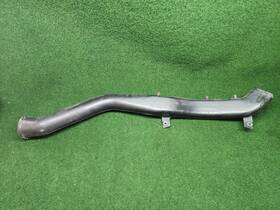 16554-3b300 Nissan 1988-1993 D21 Hardbody Pick Up 2.4 2wd Air Cleaner Intake Hose Tube Read