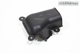 16554-5ra1a Nissan 2020-2024 Versa 1.6l Air Cleaner Inlet Upper Duct Cover Shield Oem