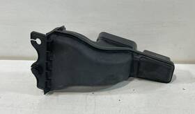 16554-6ca0b Nissan 2019-2024 Altima Engine Lower Air Intake Inlet Duct Tube 16554-6ca0 2.5l # 94648