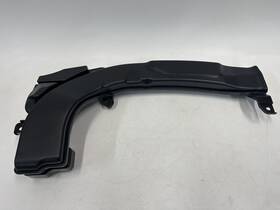 16554-6ra0a Nissan 2021 Rogue Air Inlet Duct Pipe Us Built 165546ra0a 6ra02
