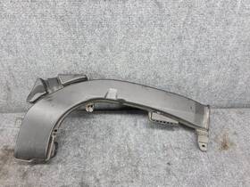 16554-6rc12 Nissan 2022-2025 Rogue Oem Engine Air Intake Cleaner Inlet Duct Tube 1.5l