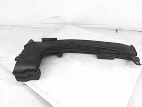 16554-6rc1a Nissan 2022-2025 Rogue Air Inlet Duct - 1.5l Fwd
