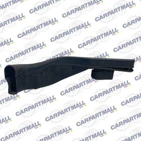 16554-7y010 Nissan 2004-2006 Maxima 3.5l V6 Air Intake Resonator Duct Pipe Oem
