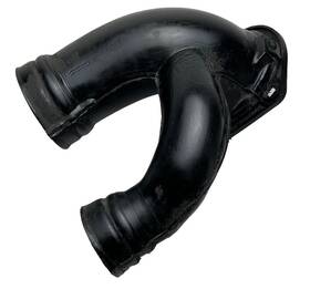 16554-86g00 Nissan 1990-1997 Pickup D21 Air Cleaner Pipe Flanged 4 Cyl