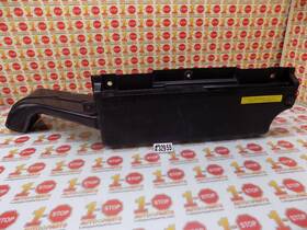16554-ca000 Nissan 2003-2007 Murano 3.5l Air Duct Assembly Oem