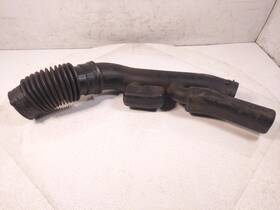 16554-ea000 Nissan 2005-2019 Frontier Air Cleaner Inlet Tube - 2.5l