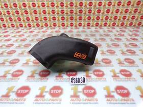 16554-et000 Nissan 2007-2012 Sentra 2.0l Air Intake Duct Assembly Oem