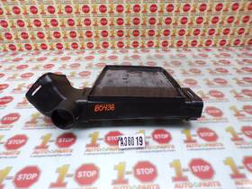 16554-et005 Nissan 2007-2012 Sentra 2.0l Air Intake Duct Oem