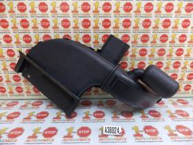 16554-et80a Nissan 2007-2012 Sentra 2.5l Air Cleaner Duct Tube Oem