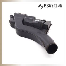 16554-ja80a Nissan 2011-2017 Altima Air Cleaner Intake Duct