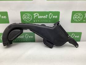 16554-jm01a Nissan 2013-2014 Infiniti Jx35 Air Inlet Duct Assembly Oem
