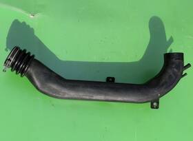 16575-40f10 Nissan 240sx 89-90 Air Intake Duct Assembly Oem Sohc S13 Pipe Tube