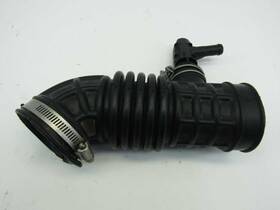 16576-3rc2a Nissan 2013-2018 Sentra Air Cleaner Intake Hose Duct Pipe Tube Non Turbo