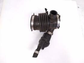 16576-4ra0b Nissan 2018-2023 Maxima Air Cleaner Intake Tube 16576-4ra0b Nissan 2018-2023 Maxima Air Cleaner Intake Tube