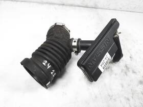 16576-6lb0c Nissan 2020-2023 Sentra Air Intake Duct Assy - Sv 2.0l A/t