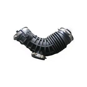 16576-6rc1b Nissan 2021- 2025 Rogue Air Cleaner Intake Duct Tube Oem 3k Miles