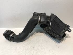 16576-85e00 Nissan 90 91 92 93 94 Maxima Air Cleaner Box Oem