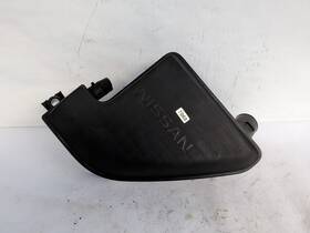 16576-jg30a Nissan 16576-jg301 2008-2015 Rogue 2.5l Air Intake Cleaner Resonator Oem