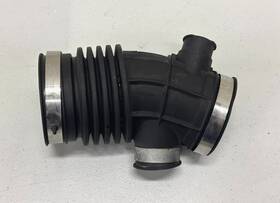 165764ba2c Nissan Rogue 2017-2020 Air Intake Cleaner Duct Hose Tube 2.5l Oem