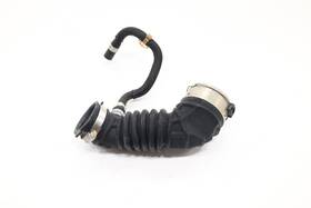 165766gp0a Nissan 2023 - 2025 Z Air Cleaner Inlet Intake Duct Hose Tube Oem
