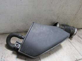 16576et80a Nissan 07 08 11 12 Sentra Air Cleaner Upper Duct Oem