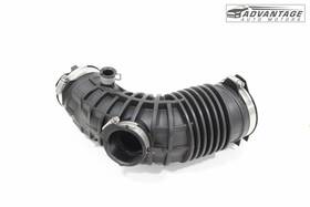 16578-6rc1b Nissan 2022-2025 Rogue Sv 1.5l Rear Air Forward Cleaner Duct Tube Oem