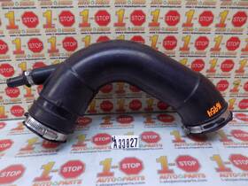 16578-9bk0a Nissan 2005-2019 Frontier Engine Air Intake Hose Oem