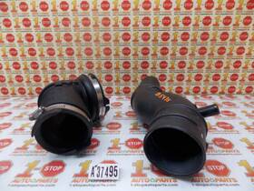 16578-ez41a Nissan 2016-2019 Titan Xd 5.0l Diesel Lower Engine Intake Tube Oem 16578-ez41a Nissan 2016-2019 Titan Xd 5.0l Diesel Lower Engine Intake Tube Oem