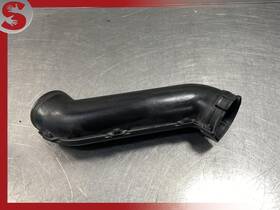 16578-jg30a Nissan 2008-2013 Rogue 2.5l Air Intake Duct Tube Oem