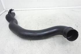 16585-0b000 Nissan 1993-1998 Quest Air Duct/tube Resonator 16585-0b000 Nissan 1993-1998 Quest Air Duct/tube Resonator