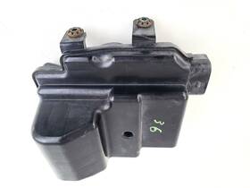 16585-4ba1a Nissan 14-20 Rogue Air Intake Resonator Duct Assembly Oem 16585-4ba1a Nissan 14-20 Rogue Air Intake Resonator Duct Assembly Oem
