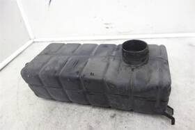 16585-53f10 Nissan 240sx 1991-1994 Intake Resonator 2.4l Mt
