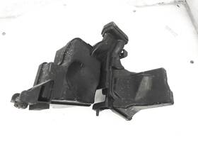 16585-6lb0b Nissan 2020-2023 Sentra Air Intake Resonator - 2.0l