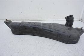 16585-88g00 Nissan Pickup 1990-1995 3.0l Air Resonator Chamber