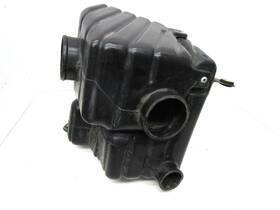 16585-8b000 Nissan 89 90 91 92 93 94 95 96 97 Pickup D21 2.4l 4cyl Air Cleaner Resonator Oem