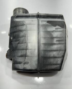 16585-jg30a Nissan 2008-2015 Rogue 2.5ltr 4 Cylinder Air Cleaner Box P/n Oem