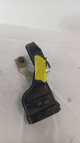 165856ca0b Nissan 2019-2024 Altima Air Cleaner Intake Resonator Duct Tube Oem Bracket