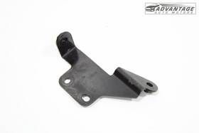 16588-ja10c Nissan 2009-2023 Maxima Engine Air Cleaner Resonator Upper Mount Bracket Oem 16588-ja10c Nissan 2009-2023 Maxima Engine Air Cleaner Resonator Upper Mount Bracket Oem