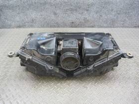 22680-30p00 Nissan 90-91 Z32 300zx Non Turbo Air Intake Cleaner Filter Box W Maf Sensor Oem 22680-30p00 Nissan 90-91 Z32 300zx Non Turbo Air Intake Cleaner Filter Box W Maf Sensor Oem