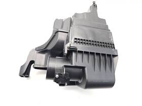 22680-6rc0b Nissan 2022-2025 Rogue Sv 1.5l Engine Air Intake Filter Cleaner Housing Box Oem 22680-6rc0b Nissan 2022-2025 Rogue Sv 1.5l Engine Air Intake Filter Cleaner Housing Box Oem