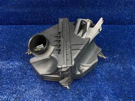 22680-bv80b Nissan 2017 20 Pathfinder Air Filter Box And Mass Flow Sensor Oem
