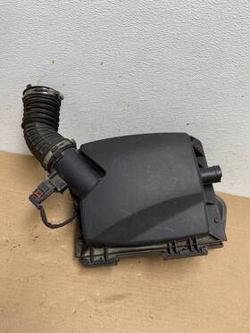 22953286 Nissan 2014 2016 Murano 3.5l Air Cleaner Box Oem 8075p