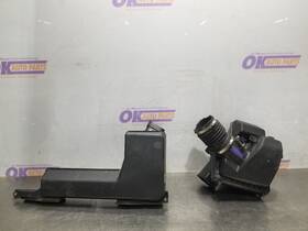 299.da1222 Nissan 22 2022 Pathfinder 3.5l Engine Air Cleaner Intake 299.da1222 Nissan 22 2022 Pathfinder 3.5l Engine Air Cleaner Intake