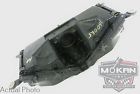 Nissan 300zx 1990-1991 3.0l W-o