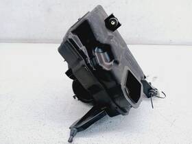 165006gp0b Nissan 319-10430l 23-24 Z Driver Air Cleaner Box Oem