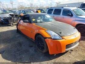 319-50101 Nissan Air Cleaner Fits 05-06 350z 4299987 319-50101 Nissan Air Cleaner Fits 05-06 350z 4299987