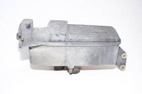 319-55111 Nissan 1995-1996 240sx Silvia 2.4l At Air Cleaner Box Oem