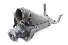 319-55112b Nissan 1984-1986 300zx Z31 2 Air Cleaner Box Filter Housing