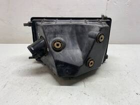 319-55116 Nissan 1995 - 1996 Altima Air Cleaner Box Oem